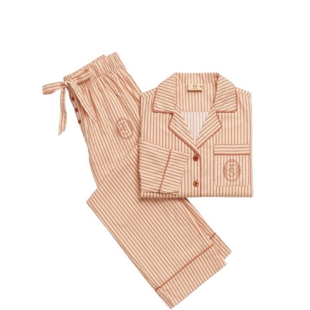 Taylor Swift Women's Pajama Set